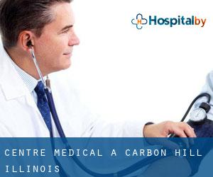 Centre médical à Carbon Hill (Illinois)