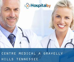 Centre médical à Gravelly Hills (Tennessee)
