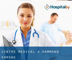 Centre médical à Hammond (Kansas)