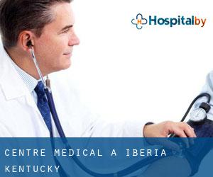 Centre médical à Iberia (Kentucky)