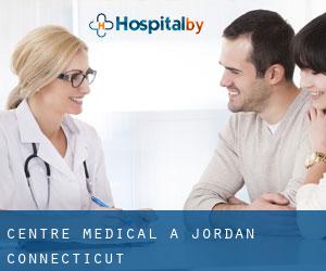Centre médical à Jordan (Connecticut)