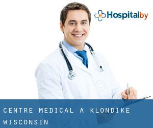 Centre médical à Klondike (Wisconsin)