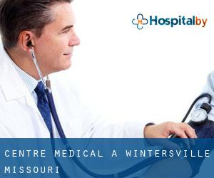 Centre médical à Wintersville (Missouri)