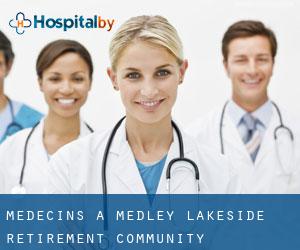 Médecins à Medley Lakeside Retirement Community