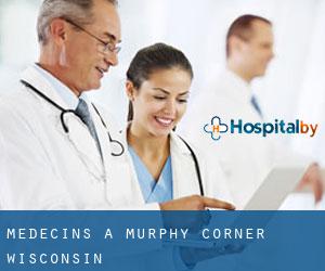 Médecins à Murphy Corner (Wisconsin)