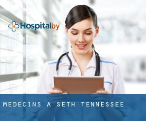 Médecins à Seth (Tennessee)